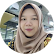 Putu Artharini